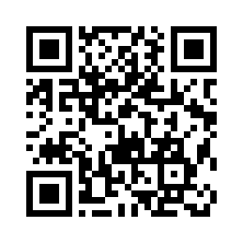 QR Code for 18tB5f7QTCxD9gRWoCPUfx9XMTnqV7Ak37