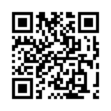 QR Code for 18tB6XfgmbQfwP3Ao7UNkugMRJMJEzyUHZ