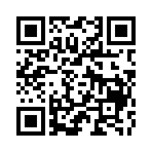 QR Code for 18tBAQoMty6UbJNEqegUp4tNNvw4aa2DZ