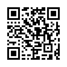 QR Code for 18tBBoFLfQ8TdG9tUPdudU4Td7D5LoEUdm