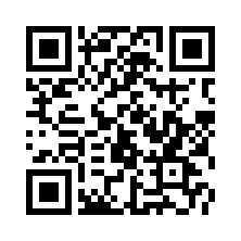 QR Code for 18tBCBUdj7eyhtK85fJJdViVPrdPxTXMzA