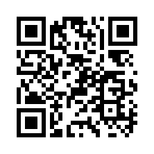 QR Code for 18tBDWDrn3gauhu7Q7w3ERAo7b41zBKcEY