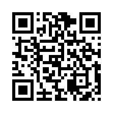 QR Code for 18tBJz3zSHxExKhAkEHinxvcz7pC4CyR4D