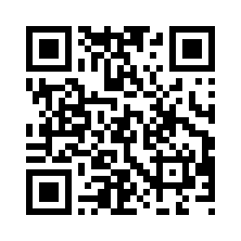 QR Code for 18tBKCia1U87hsT2FeEERAc8Jm2iuakCkp