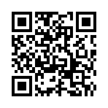 QR Code for 18tBLEqFs4TXYcYC4qea1FtoG9Rdo4xcQZ