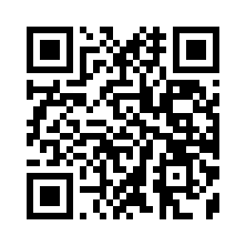 QR Code for 18tBLRTX5HKfRqqFiLbEuZXrm1exYNpENN