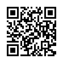 QR Code for 18tBLSFPRsk1CvXBaMZgugFqvsnxqJ13VP