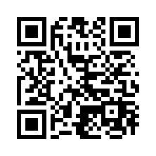 QR Code for 18tBLW7iFRcRC2C3F3dd33peNKjJg4UNww