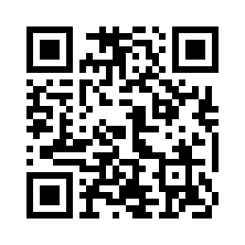 QR Code for 18tBNb5wH9cehMS3TWxy3YzaTeKdSXJSVD