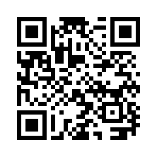 QR Code for 18tBNxjcTmJC2TmwPSz72FtwdViydTYpnn
