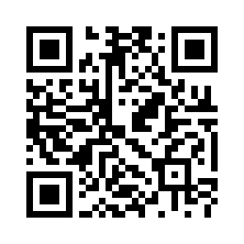 QR Code for 18tBRegyqvDF9fvLUiJ87YMPu5GoBdKVF6