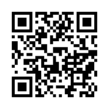 QR Code for 18tBRoeSQ2cZQVR4YZVB4yofZ8SVD3hjbt