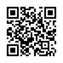QR Code for 18tBZWPjquvwW5p7KfBLrorXAnNJ26GrRd