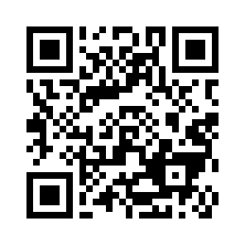 QR Code for 18tBZXoSBjpxDw2aU3xAxngSVz6dWHc1uT