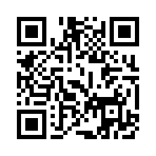 QR Code for 18tBctUMLqFSpbX1NosFs5Cb2DaQN5afKZ