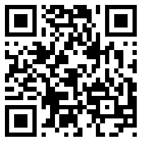 QR Code for 18tBgVpHpAa9bFRrepindG6WQmi5be4W7Y