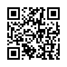 QR Code for 18tBiPStvL5zx3WGv18KBgag618PAV96xq
