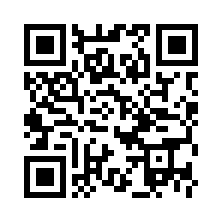 QR Code for 18tBmDBpfjUtqGDRLfN3526bz35kdD5fVx