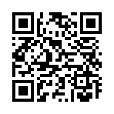 QR Code for 18tBoxrQE43fK5ikUTbfFXvo1Ni1Uc7JhX