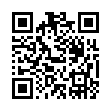 QR Code for 18tBq1QFS2N7xDSZMmLjiPYhwffjfnJe8i