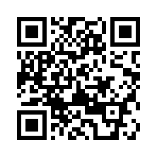 QR Code for 18tBuFEMCg8mXDFoFuNJBv4uWmALtq5orb