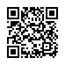 QR Code for 18tBwYdKhhtbPxpakAzumNzfBkCEjgsKbC