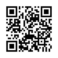 QR Code for 18tC2BAXswkTuQB43acASYCEkigU48HoUc