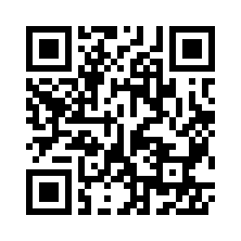 QR Code for 18tC2Cf2ZfWEEZDHmDqmycM52kNy1GvMep
