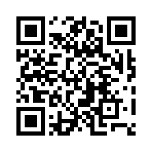 QR Code for 18tC2ntehPjKmTDwS2BAmXWH5H3KDMSEE4