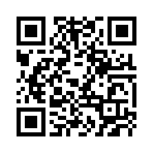 QR Code for 18tC3h5SvGTPJc168Gkj984y3ciTrZPPRp