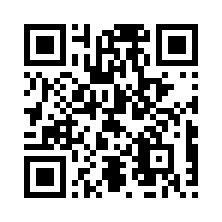QR Code for 18tC5b36YSh46URbBWZBsAFGeSeJ6ZwQpg