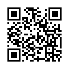 QR Code for 18tC6Kvnc1LPXvLkJxSLU9S9RoproTfVV6