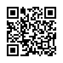 QR Code for 18tCDDHVsbC3RcTqHUCyhcaa89sn2KHzxn