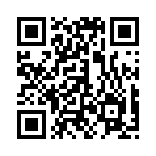 QR Code for 18tCE7f5D5XcfZCGLamLuqNB2fEXuMCrND