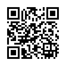 QR Code for 18tCEA85mw2ZDFmhNBkP8qQSBLqsMo5HSD