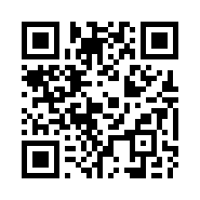 QR Code for 18tCFCeeaWDeyh6KbipipYfTfLRtFSmsFS