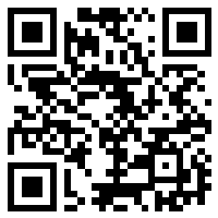 QR Code for 18tCFvJSGNHR3GhHC6CtjA9rsziCJSDQgu