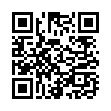 QR Code for 18tCK66S99dAgcybXw6i8KS3T4e24EDp7f