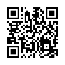 QR Code for 18tCL1yAWFqd5EC5aPdLsegunftyDgVuFF