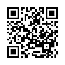 QR Code for 18tCNumL1daEjdJBtpN1HTf1kMmLQUomZW