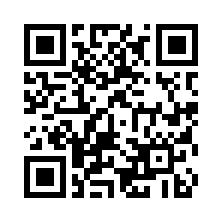 QR Code for 18tCNvYNSP4HrdmdeuqaDmX8aDuU2FTxSR