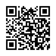 QR Code for 18tCTGfu64DPSRqQLn3Vam4ZgYTSp3jPXi