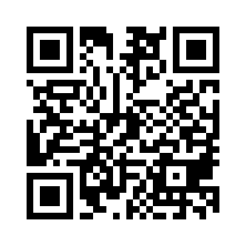 QR Code for 18tCToeEKyFcKWUKjcekMx2fvFqcFCMARp