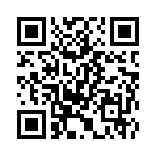 QR Code for 18tCUL9Ttm9CNB32FXSy4PJhExJVbjVFLZ