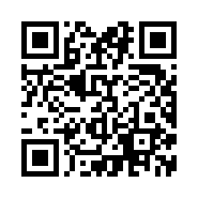 QR Code for 18tCUTJrh6mAiFZMhktKiZFitPafMugm6Q
