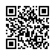 QR Code for 18tCVf1dBEnDkuDHM13bRGC4oKz5fgczbo