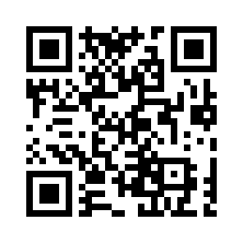 QR Code for 18tCYnb6ttFsXG9pN9zuEd1twkZ2t3oUnC