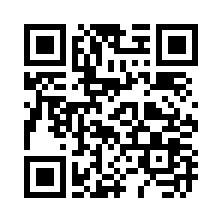 QR Code for 18tCafvMfbF9yJZ5XhmDXndMoHb75Dbx9i
