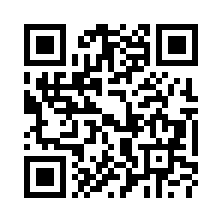 QR Code for 18tCbAtiqNS8wrMNsyHfb37WEE8CpWTcKd