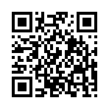 QR Code for 18tCddrVDnZTQtCVyyEfjWe9JsRAMuBBZp